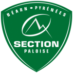 Section Paloise: Fans, History, and French Rugby