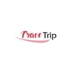 Book Cheap Flight Tickets to Las Vegas