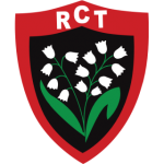 RC Toulon: Latest Top 14 Standing and Club History