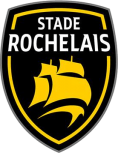 Stade Rochelais Information