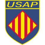USA Perpignan's History