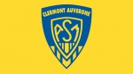 ASM Clermont Auvergne History