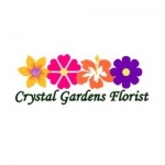 Crystal Gardens Florist