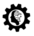 Industrial equipment supplier