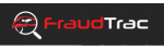 FraudTrac