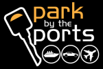 ParkByThePorts Promo Code | Park By The Ports Coupons