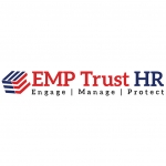 EMP Trust Solutions