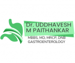 Dr. Paithankar's Clinic