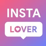Video Downloader for Instagram - InstaLover