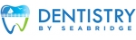 Dentist by Seabridge