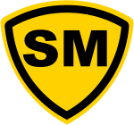 https://cxsports.io/team/stade-montois-history-in-pro-d2-and