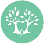dentists, dental clinic, emergency dental service