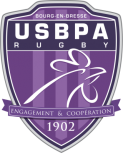 SPORTING UNION AGENAIS