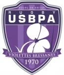 US Bressane