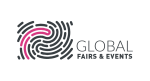 Global events agency