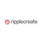 Ripple Create