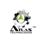 Atlas Technologies