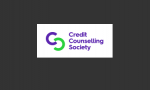 Credit Counselling Society - Calgary