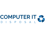 Computer IT Disposals