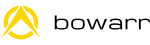 Bowarr helps the entrepreneurs to buy, sell or scale