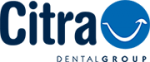 Dentist in Dandenong