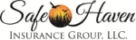 Safe Haven Insurance Group LLC