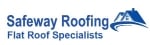 We are professional Roofing Company Falkirk Safeway Roofing