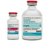 order Nembutal Online, Where To Buy Nembutal Online,