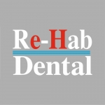 BEST DENTIST IN NOIDA