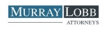 Murray Lobb Attorneys
