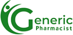 Generic Pharmacist