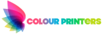 Colours Printers in Sydney is the ideal choice.