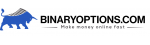 Binaryoptions.com