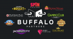 The Buffalo Partners Affiliate Programme