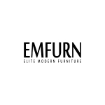 Shop Affordable Mid-Century Modern Furniture and More