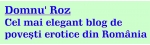 Domnu' Roz