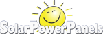 Solar Power Panels For Your Home Or Business. 6kW 10kW 20Kw