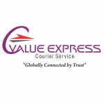 Value Express is a One of the Leading International Courier