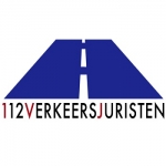 112verkeersjuristen