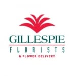 Gillespie Florists & Flower Delivery