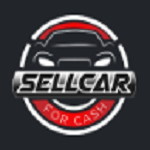 Sell car for cash brisbane