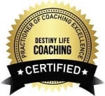 Personal Coach in Kenya | Best Life Coaches | DLC