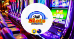 All Slots Casino NZ