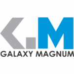 Commercial Property Gurgaon - Galaxy Magnum