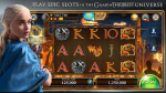 All Slots Mobile Online Casino