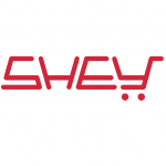 Shey Store