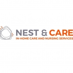 Nest and Care Silver Spring - Bethesda Home Health Care