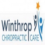 Winthrop Chiropractic Care