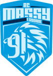 RC Massy Essonne