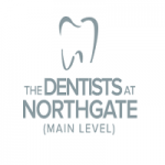 The Dentists At Northgate